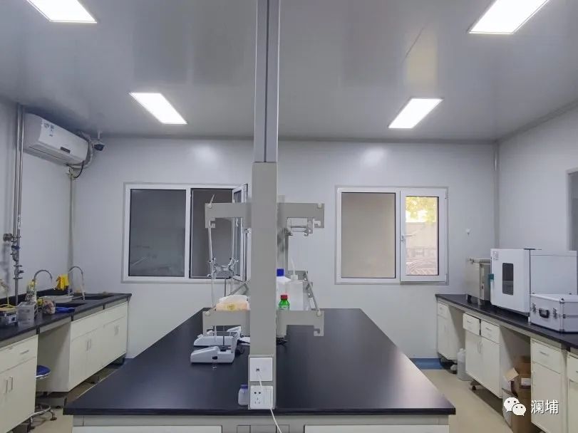 8月啤酒酿造初级课通知 8月啤酒酿造初级课通知