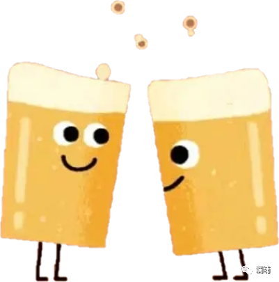 干货|发酵罐内啤酒结冰的原因 干货|发酵罐内啤酒结冰的原因