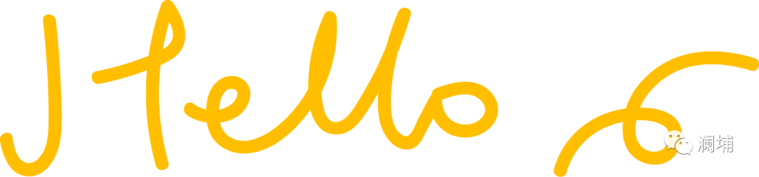 干货|发酵罐内啤酒结冰的原因 干货|发酵罐内啤酒结冰的原因