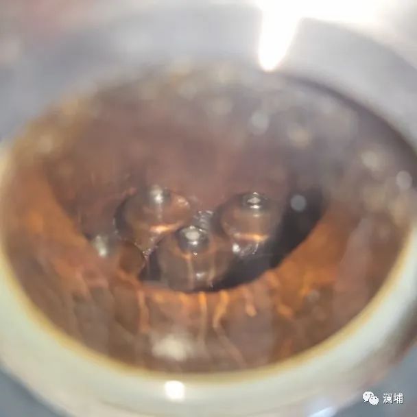 威士忌酿造工艺课 威士忌酿造工艺课