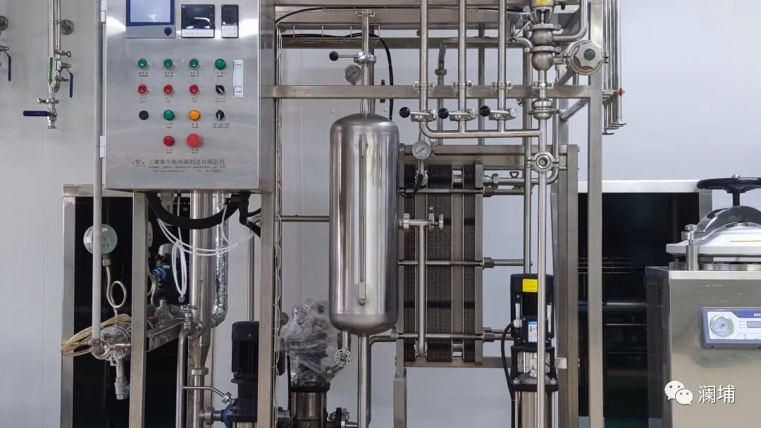 5月酿造初级课开课通知 5月酿造初级课开课通知