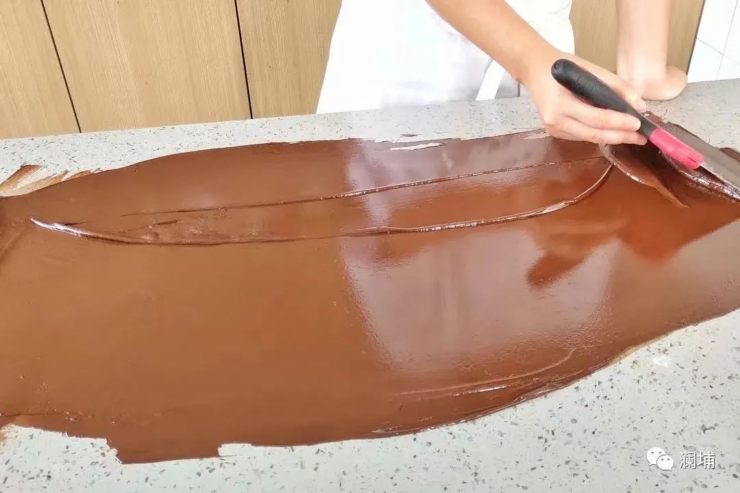 浅说咖啡可可与椰子(下) 浅说咖啡可可与椰子(下)