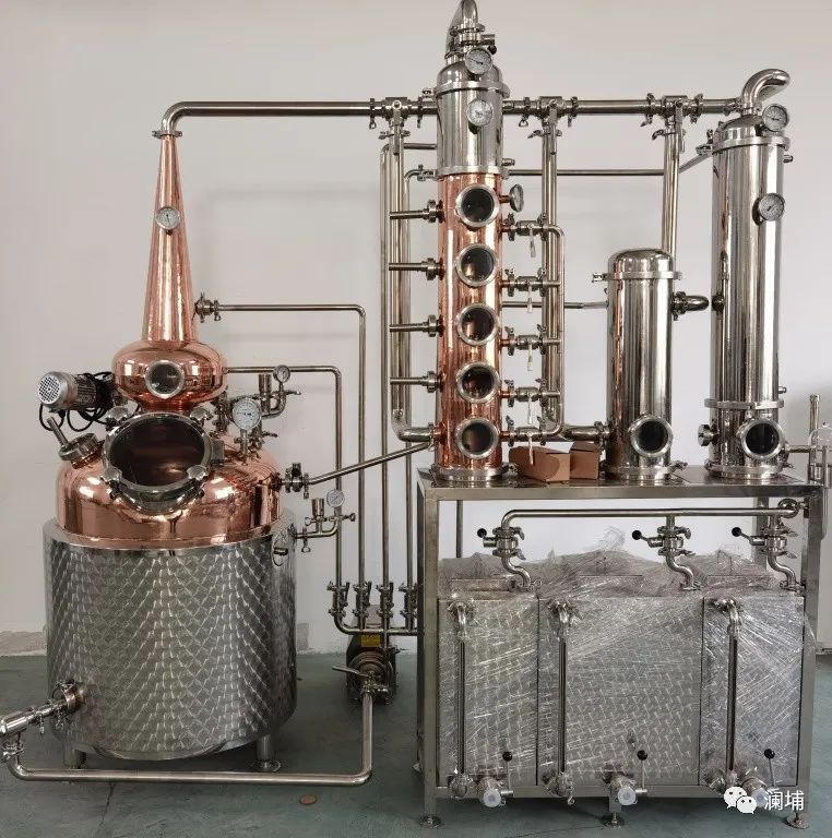 酵母扩培与理化分析专题课开班通知 酵母扩培与理化分析专题课开班通知