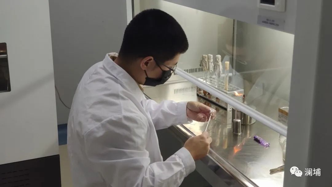 浅谈:精酿的成本 浅谈:精酿的成本