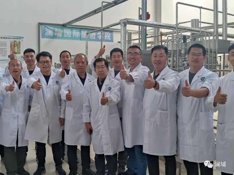 2022年度课程计划 2022年度课程计划