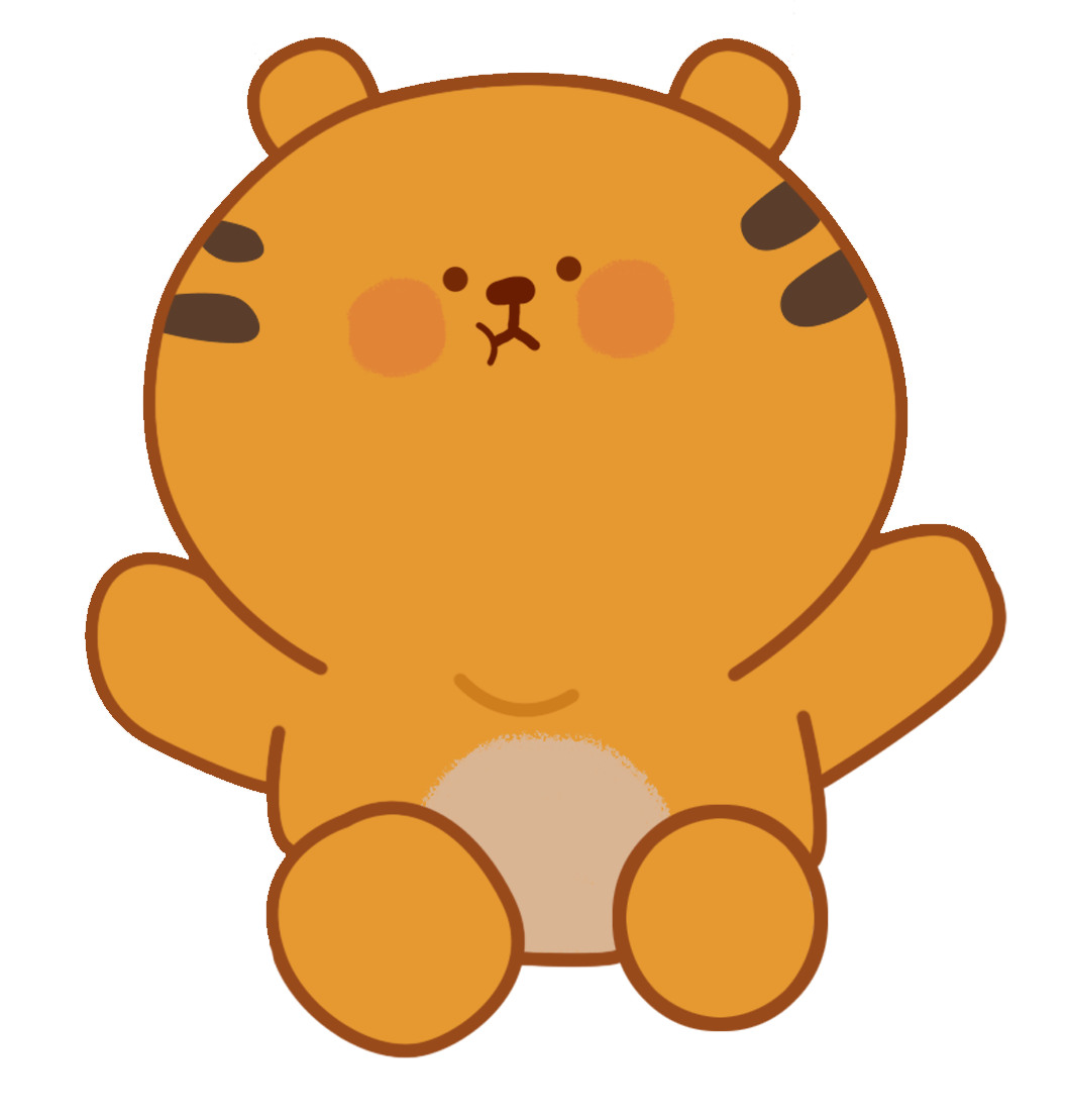 迎新年,启新篇! 迎新年,启新篇!