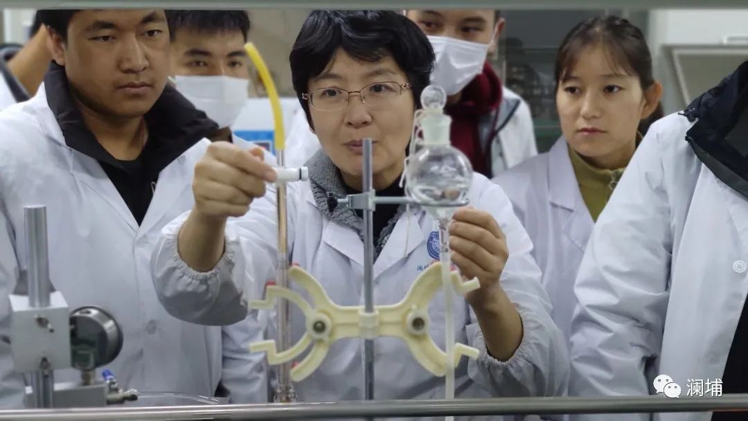 3月酿造初级课开课通知 3月酿造初级课开课通知