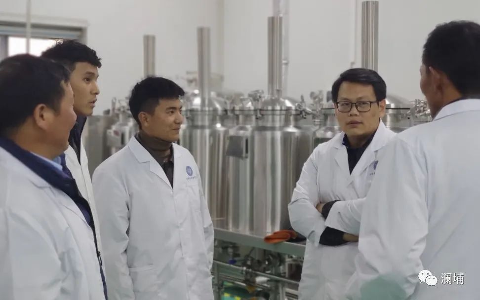 技术进阶||4月啤酒酿造技术提升课 技术进阶||4月啤酒酿造技术提升课