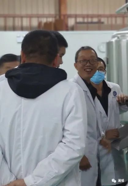 技术进阶||4月啤酒酿造技术提升课 技术进阶||4月啤酒酿造技术提升课