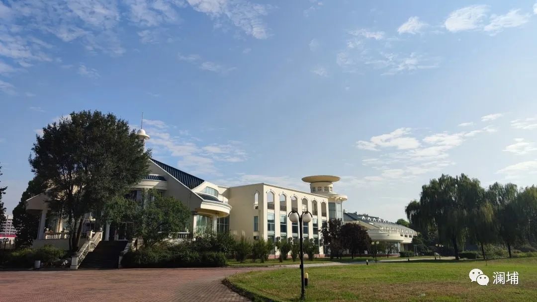 5月酿造初级课开课通知 5月酿造初级课开课通知