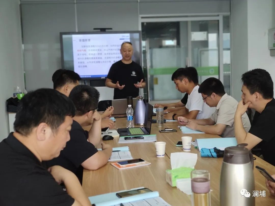 2022年度课程计划 2022年度课程计划