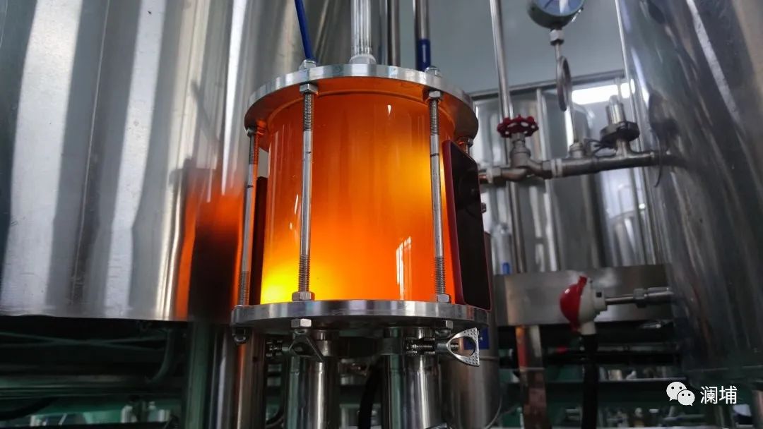 浅谈:精酿的成本 浅谈:精酿的成本