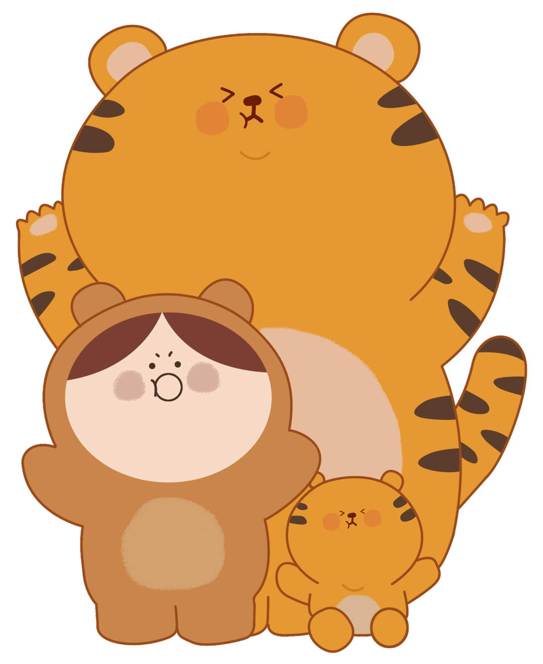 迎新年,启新篇! 迎新年,启新篇!