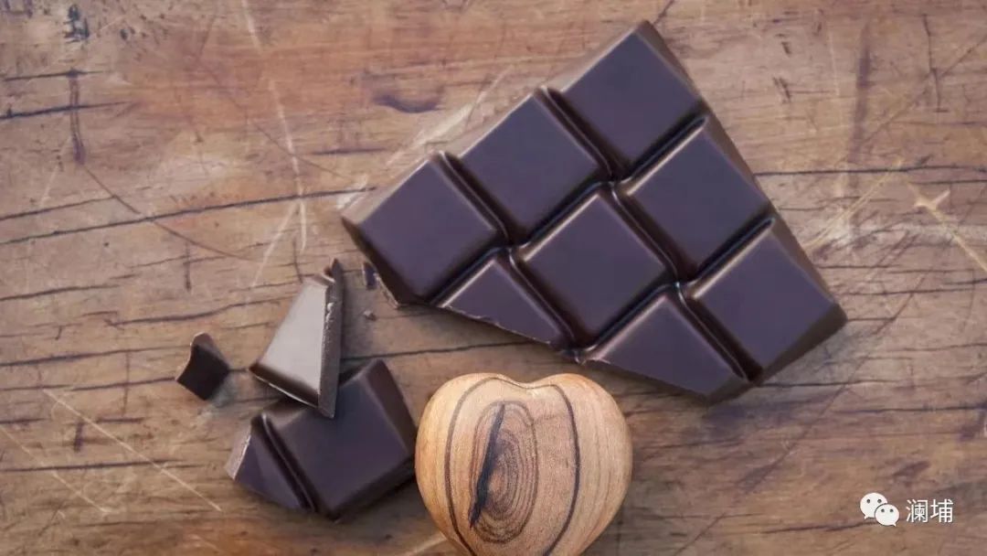 浅说咖啡可可与椰子(下) 浅说咖啡可可与椰子(下)