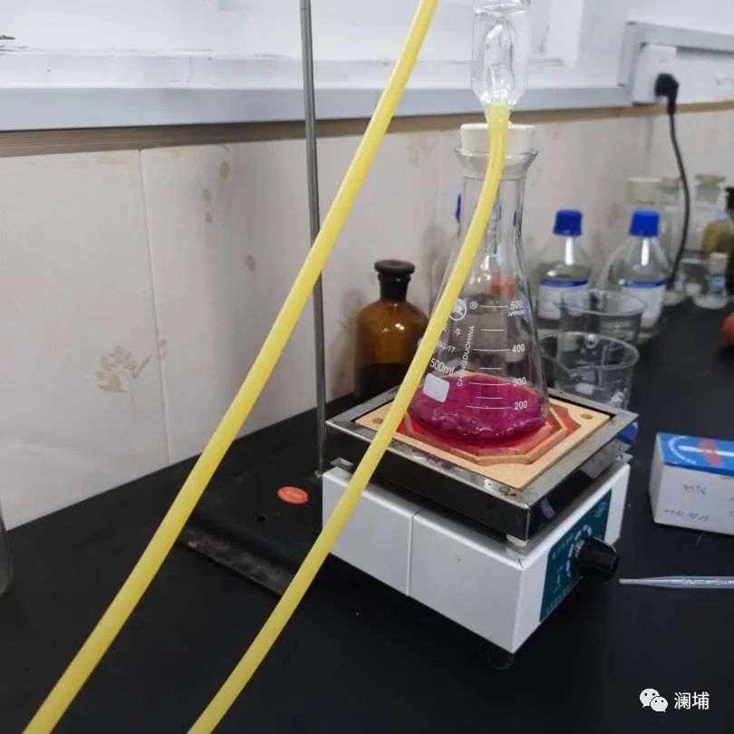 威士忌酿造工艺课 威士忌酿造工艺课