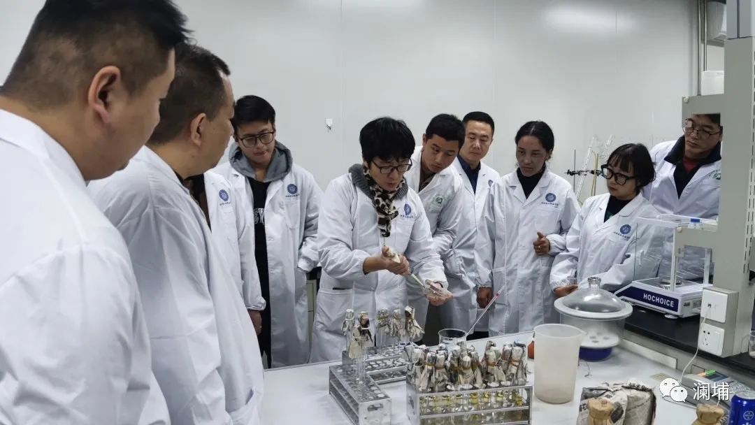 5月酿造初级课开课通知 5月酿造初级课开课通知