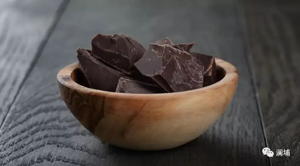 浅说咖啡可可与椰子(下) 浅说咖啡可可与椰子(下)