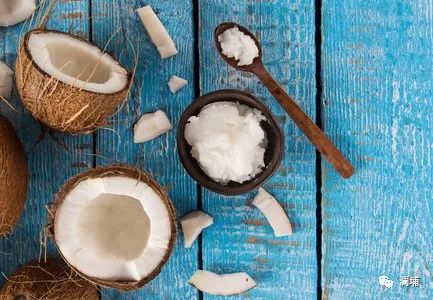 浅说咖啡可可与椰子(下) 浅说咖啡可可与椰子(下)