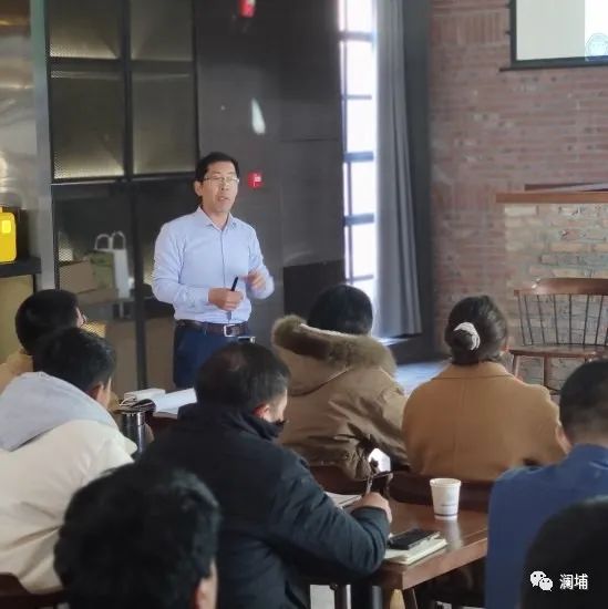 用匠心,造匠才——澜埔学院啤酒酿造师班开课通知 用匠心,造匠才——澜埔学院啤酒酿造师班开课通知