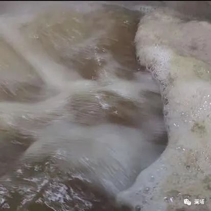 如何确定合适的麦汁煮沸时间 如何确定合适的麦汁煮沸时间