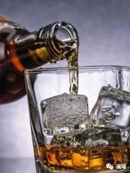 威士忌酿造工艺课 威士忌酿造工艺课