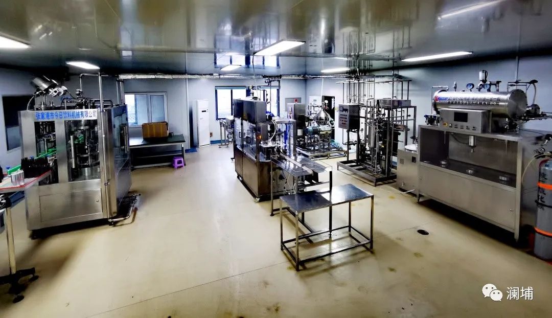 5月酿造初级课开课通知 5月酿造初级课开课通知