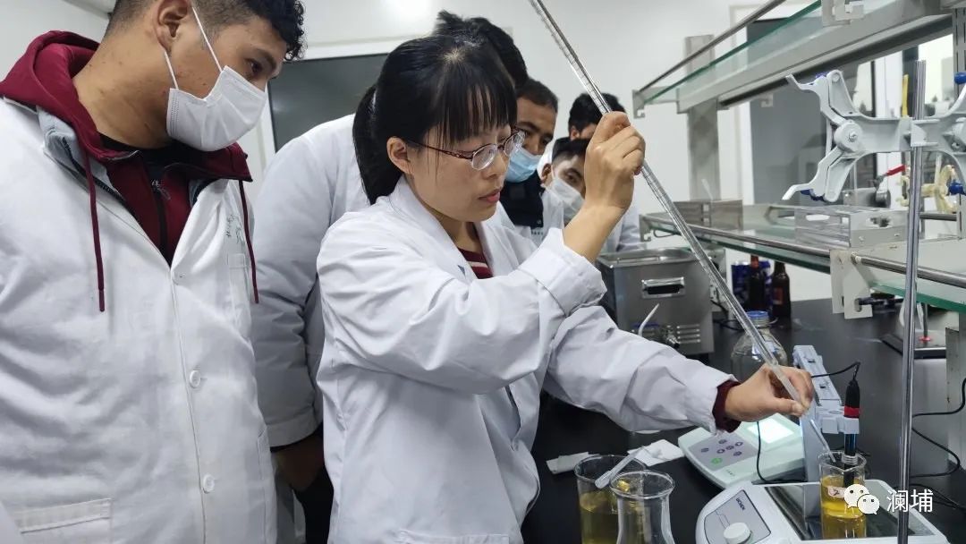 5月酿造初级课开课通知 5月酿造初级课开课通知