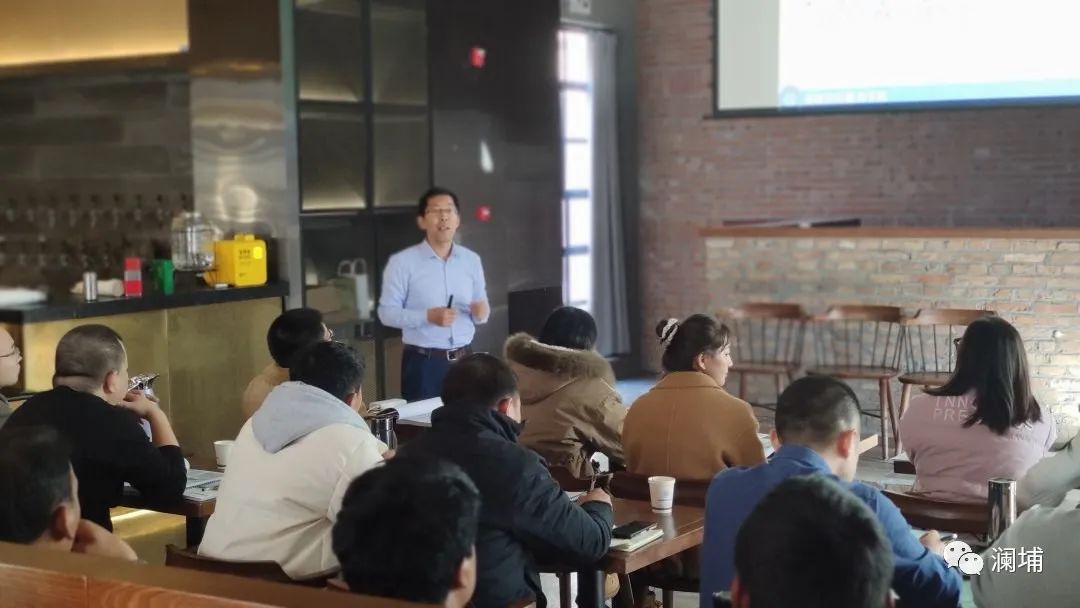 5月酿造初级课开课通知 5月酿造初级课开课通知