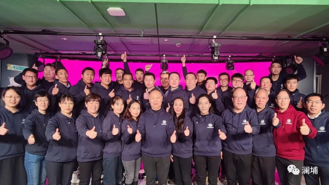 5月酿造初级课开课通知 5月酿造初级课开课通知