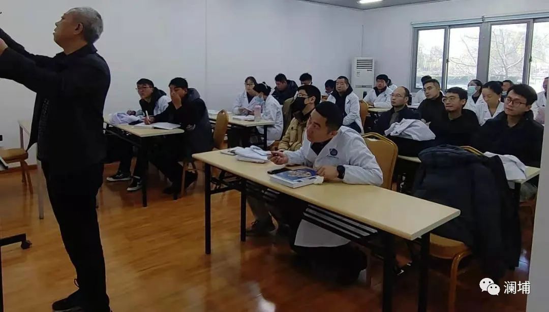 5月酿造初级课开课通知 5月酿造初级课开课通知