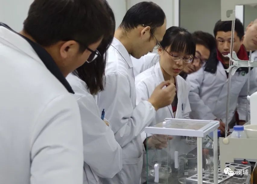 8月啤酒酿造初级课通知 8月啤酒酿造初级课通知