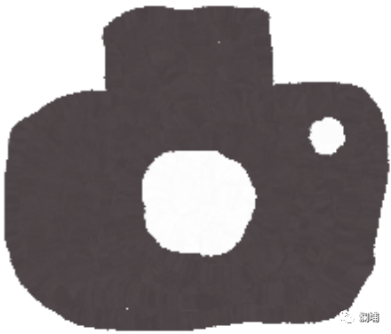 8月啤酒酿造初级课通知 8月啤酒酿造初级课通知