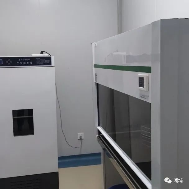 用匠心,造匠才——澜埔学院啤酒酿造师班开课通知 用匠心,造匠才——澜埔学院啤酒酿造师班开课通知