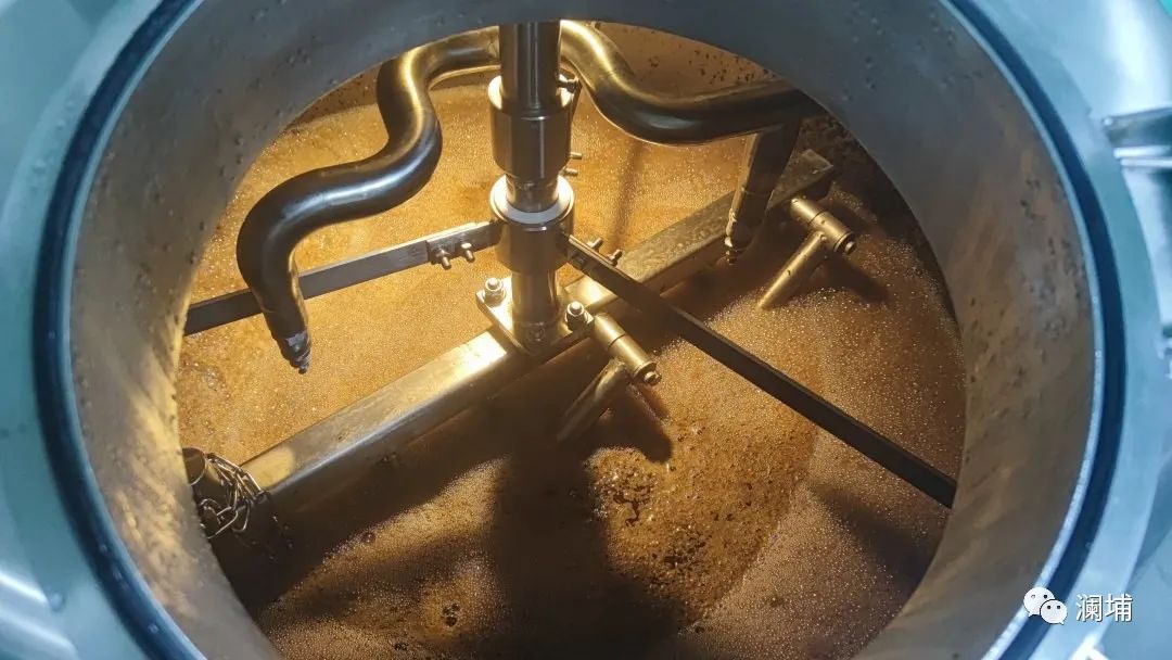 浅谈:精酿的成本 浅谈:精酿的成本