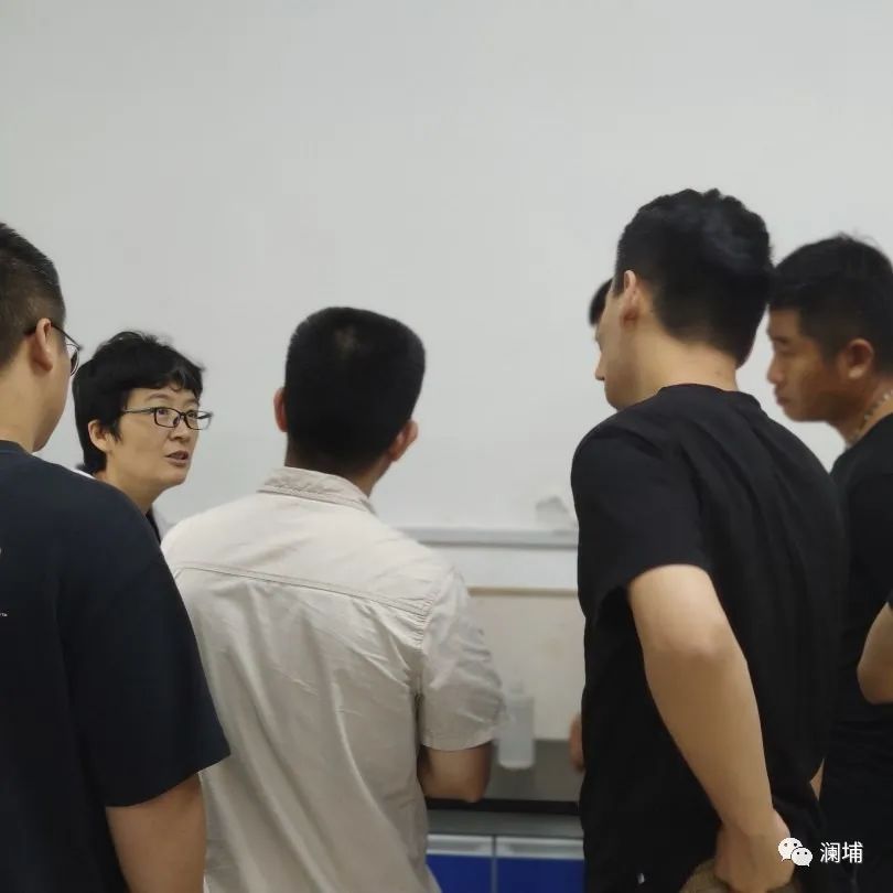 威士忌酿造工艺课 威士忌酿造工艺课