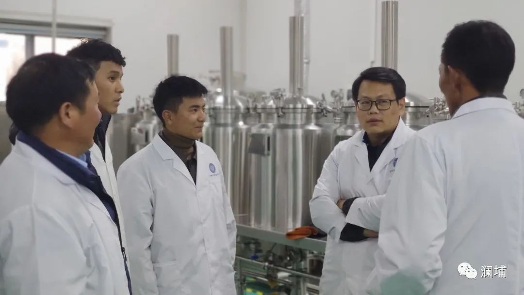 5月酿造初级课开课通知 5月酿造初级课开课通知