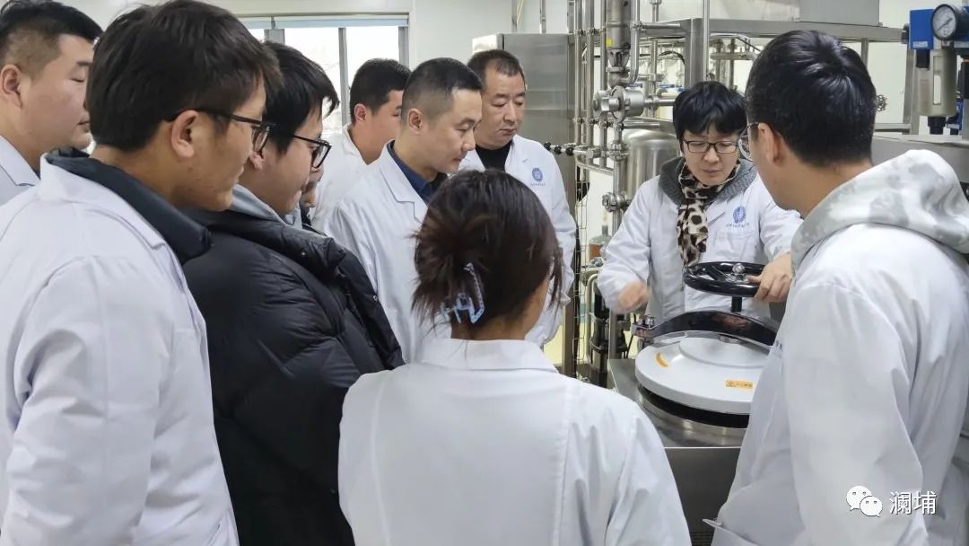 5月酿造初级课开课通知 5月酿造初级课开课通知