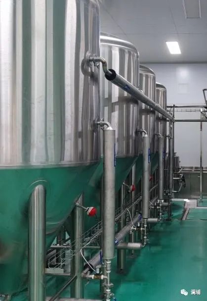 8月啤酒酿造初级课通知 8月啤酒酿造初级课通知