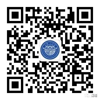 技术进阶||4月啤酒酿造技术提升课 技术进阶||4月啤酒酿造技术提升课