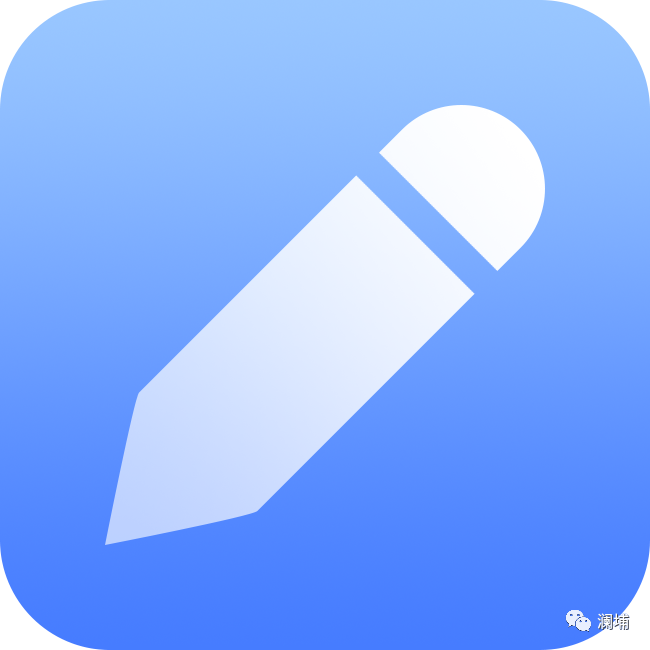 酵母扩培与理化分析专题课开班通知 酵母扩培与理化分析专题课开班通知