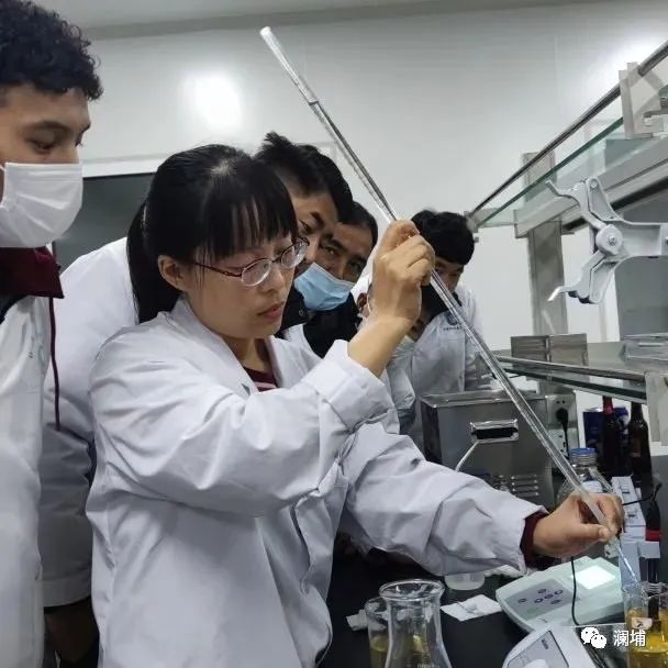 啤酒企业的“眼睛” 啤酒企业的“眼睛”