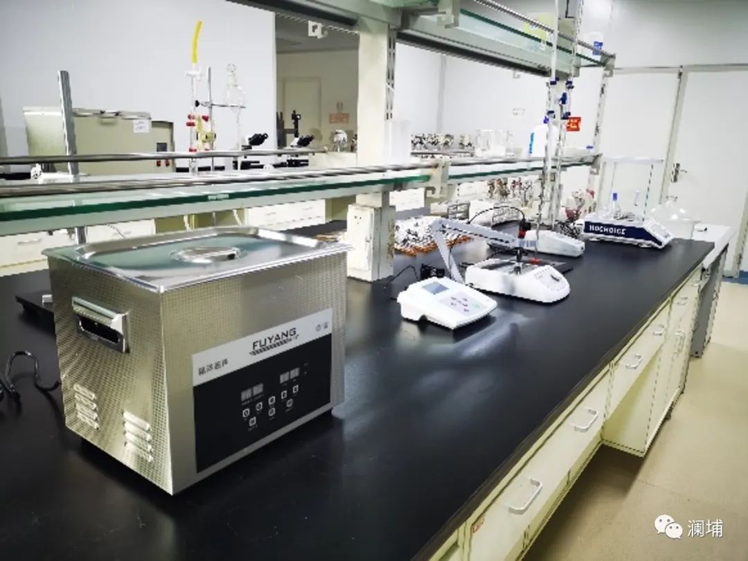 啤酒企业的“眼睛” 啤酒企业的“眼睛”