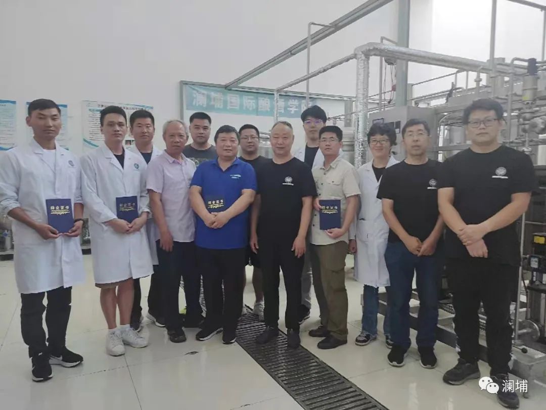 2022年度课程计划 2022年度课程计划