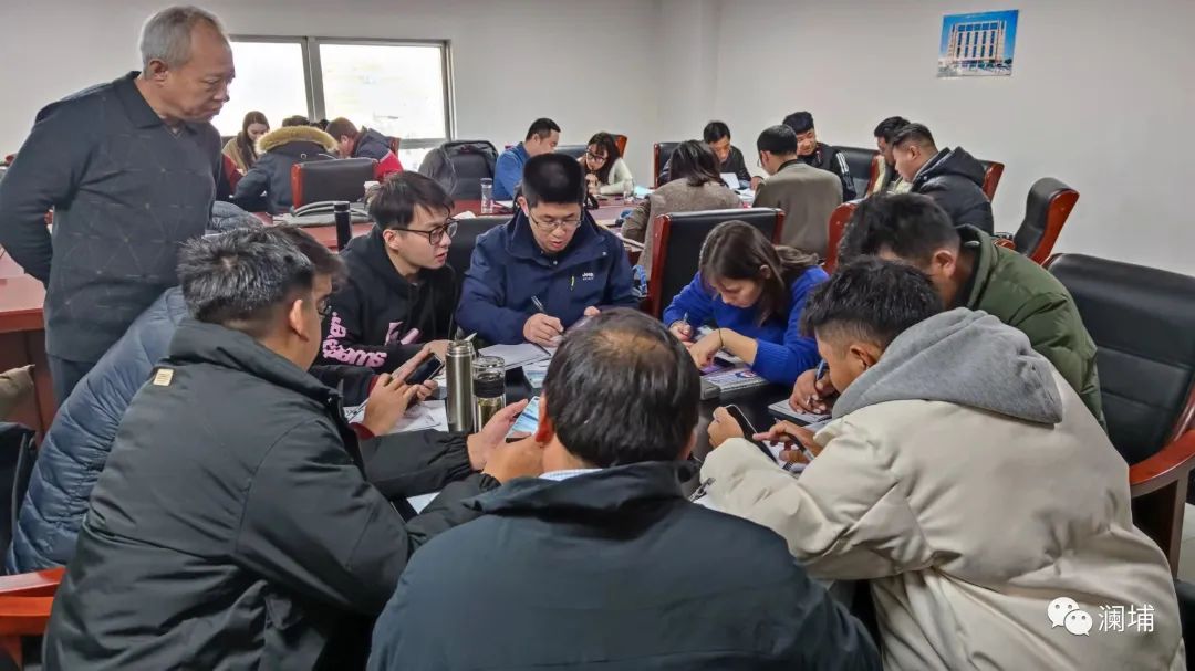 浅谈:精酿的成本 浅谈:精酿的成本