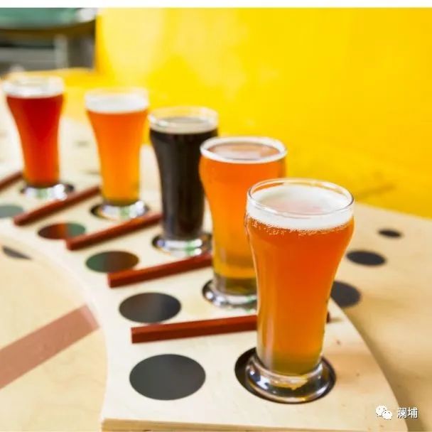 干货|发酵罐内啤酒结冰的原因 干货|发酵罐内啤酒结冰的原因