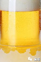 干货|发酵罐内啤酒结冰的原因 干货|发酵罐内啤酒结冰的原因