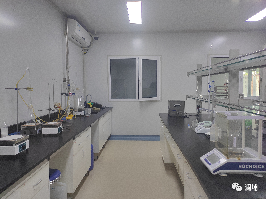 通知|酵母扩培与理化分析专题课开班 通知|酵母扩培与理化分析专题课开班