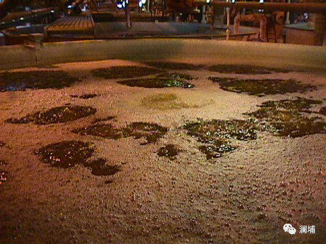 根据麦芽质量调整适宜的糖化工艺 根据麦芽质量调整适宜的糖化工艺