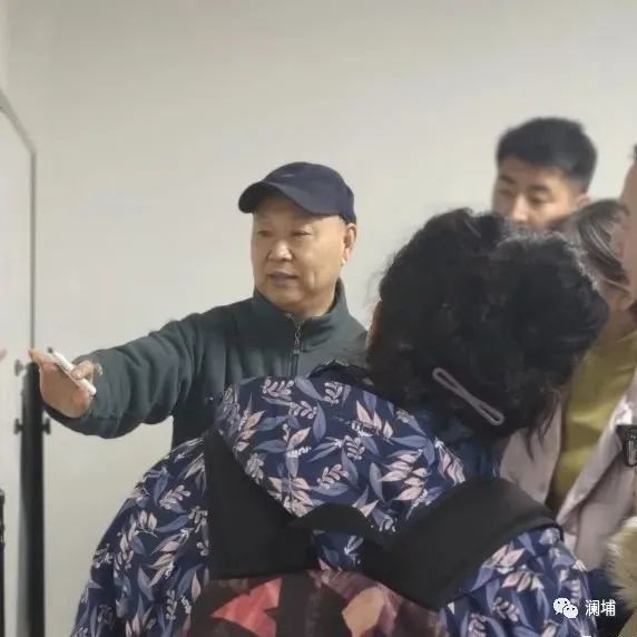 用匠心,造匠才——澜埔学院啤酒酿造师班开课通知 用匠心,造匠才——澜埔学院啤酒酿造师班开课通知