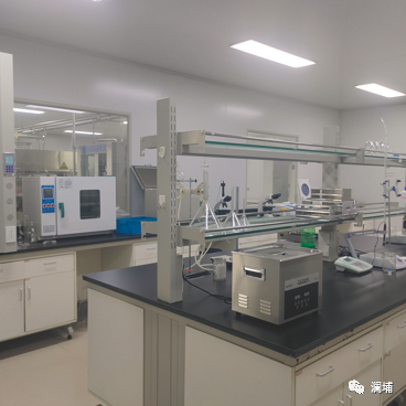 用匠心,造匠才——澜埔学院啤酒酿造师班开课通知 用匠心,造匠才——澜埔学院啤酒酿造师班开课通知